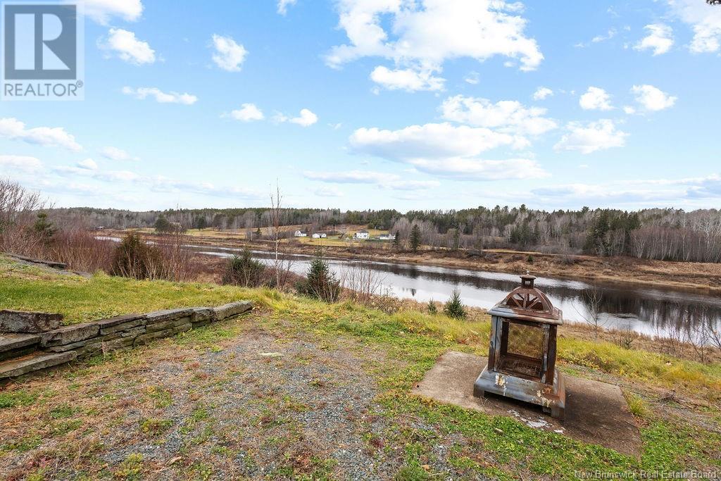 1135 Brophy Road, Upper Blackville, New Brunswick  E9B 1P8 - Photo 39 - NB109726