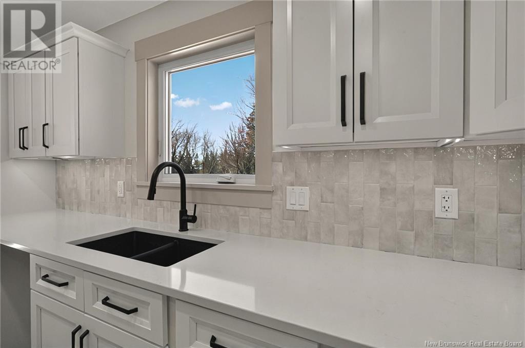 206 Breaux Bridge, Shediac, New Brunswick  E4P 0Y3 - Photo 18 - NB109959