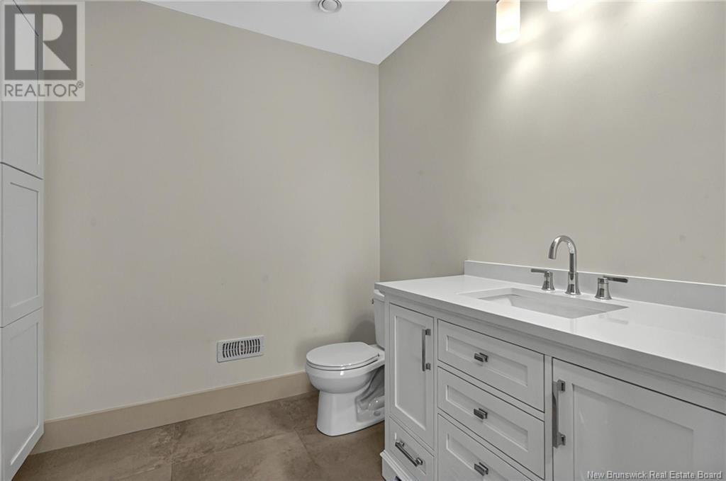 206 Breaux Bridge, Shediac, New Brunswick  E4P 0Y3 - Photo 33 - NB109959