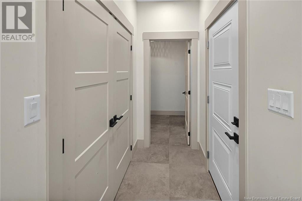 206 Breaux Bridge, Shediac, New Brunswick  E4P 0Y3 - Photo 46 - NB109959