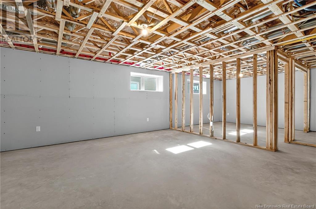 206 Breaux Bridge, Shediac, New Brunswick  E4P 0Y3 - Photo 48 - NB109959