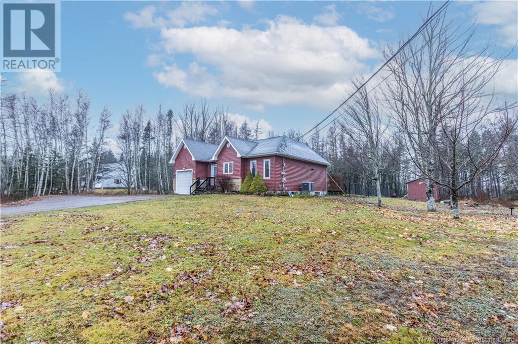 2938 Route 115, Irishtown, New Brunswick  E1H 2N4 - Photo 4 - NB109840