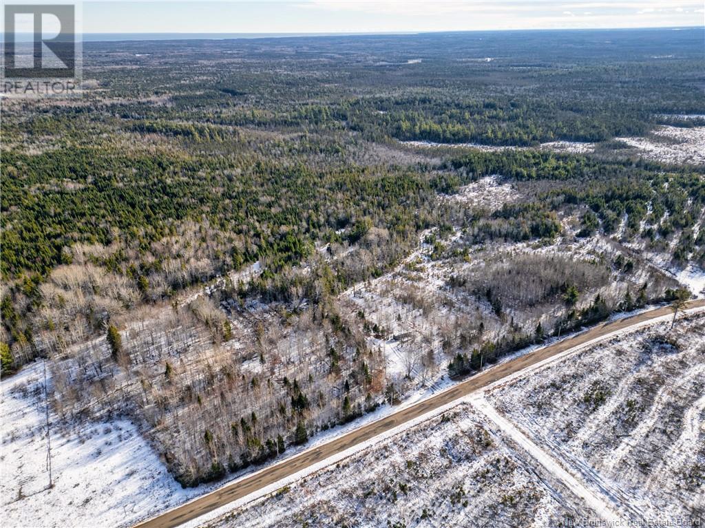 Lot 24.5-7 West Galloway Road, Galloway, New Brunswick  E4W 2P5 - Photo 10 - NB109942