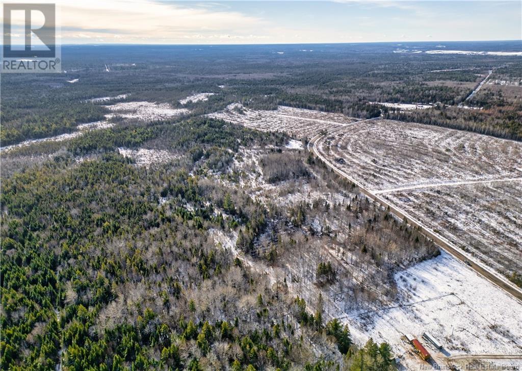 Lot 24.5-7 West Galloway Road, Galloway, New Brunswick  E4W 2P5 - Photo 11 - NB109942