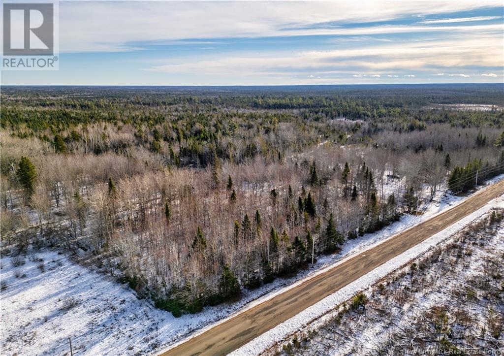 Lot 24.5-7 West Galloway Road, Galloway, New Brunswick  E4W 2P5 - Photo 13 - NB109942