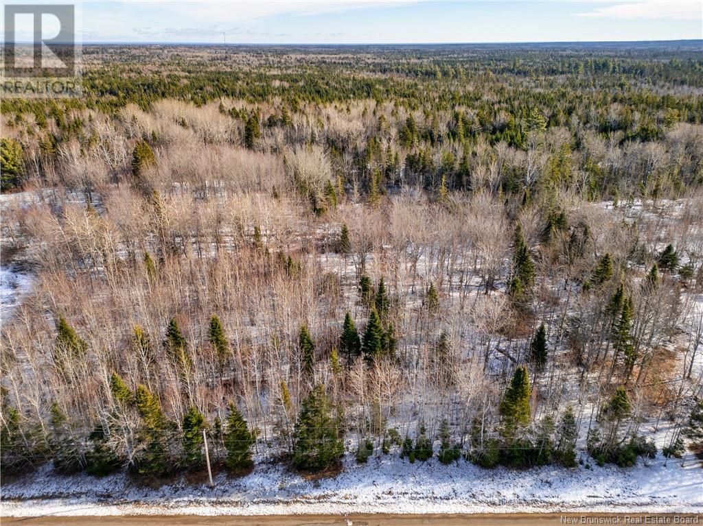 Lot 24.5-7 West Galloway Road, Galloway, New Brunswick  E4W 2P5 - Photo 14 - NB109942