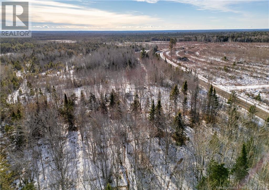 Lot 24.5-7 West Galloway Road, Galloway, New Brunswick  E4W 2P5 - Photo 17 - NB109942