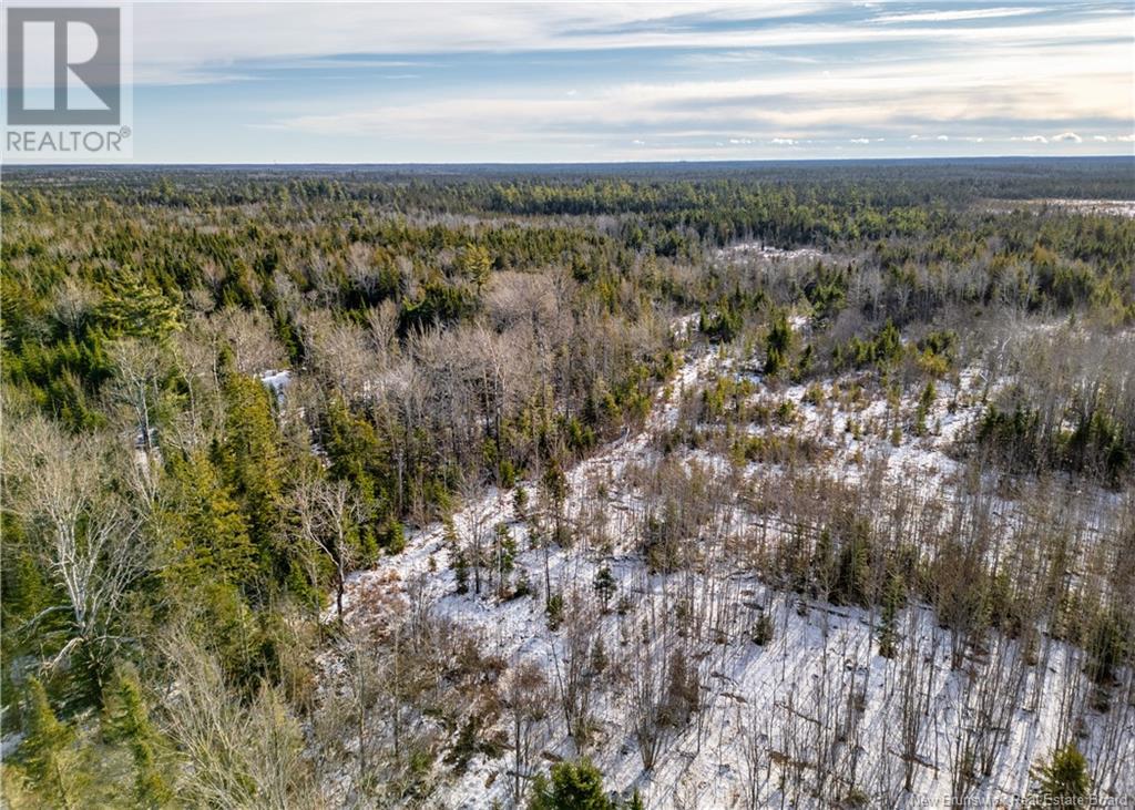 Lot 24.5-7 West Galloway Road, Galloway, New Brunswick  E4W 2P5 - Photo 18 - NB109942