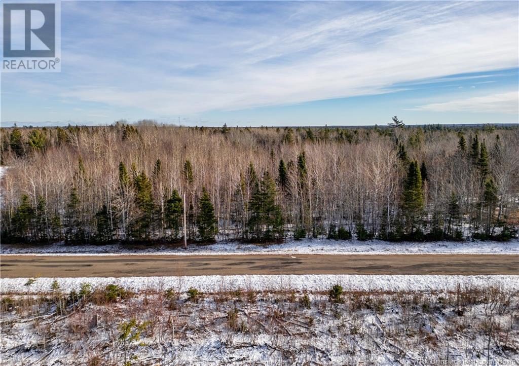 Lot 24.5-7 West Galloway Road, Galloway, New Brunswick  E4W 2P5 - Photo 19 - NB109942