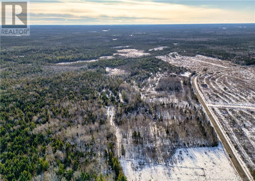 Lot 24.5-7 West Galloway Road, Galloway, New Brunswick  E4W 2P5 - Photo 5 - NB109942