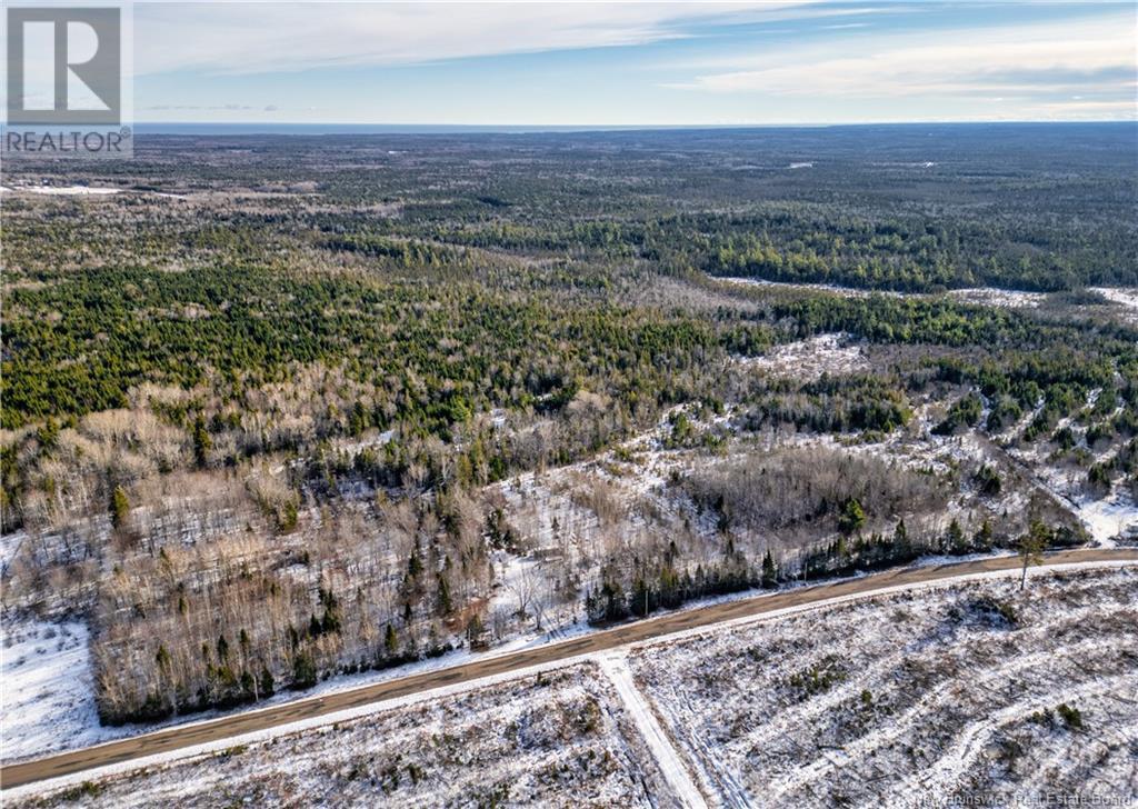 Lot 24.5-7 West Galloway Road, Galloway, New Brunswick  E4W 2P5 - Photo 8 - NB109942