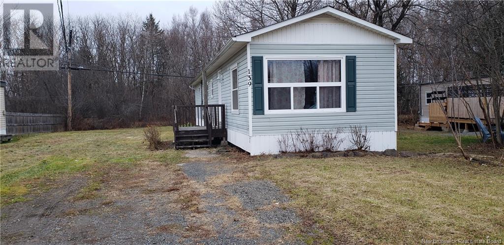 139 Moore Street, Lincoln, New Brunswick  E3B 7H3 - Photo 26 - NB110011