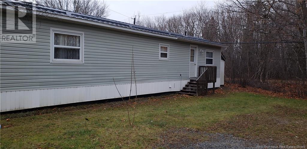 139 Moore Street, Lincoln, New Brunswick  E3B 7H3 - Photo 32 - NB110011