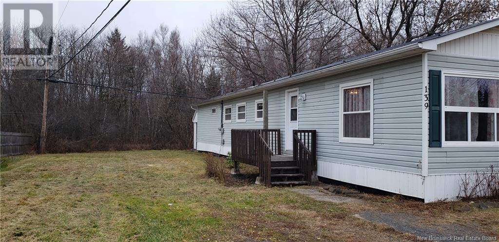 139 Moore Street, Lincoln, New Brunswick  E3B 7H3 - Photo 34 - NB110011