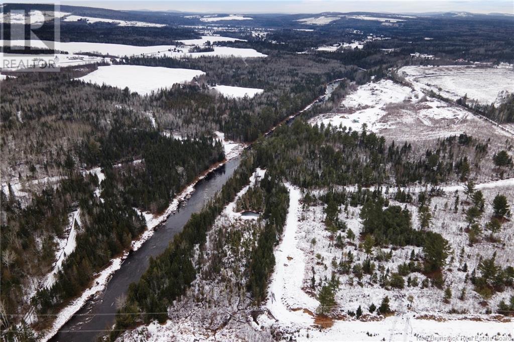 0 Route 605, Pinder, New Brunswick  E6G 1C8 - Photo 11 - NB110014