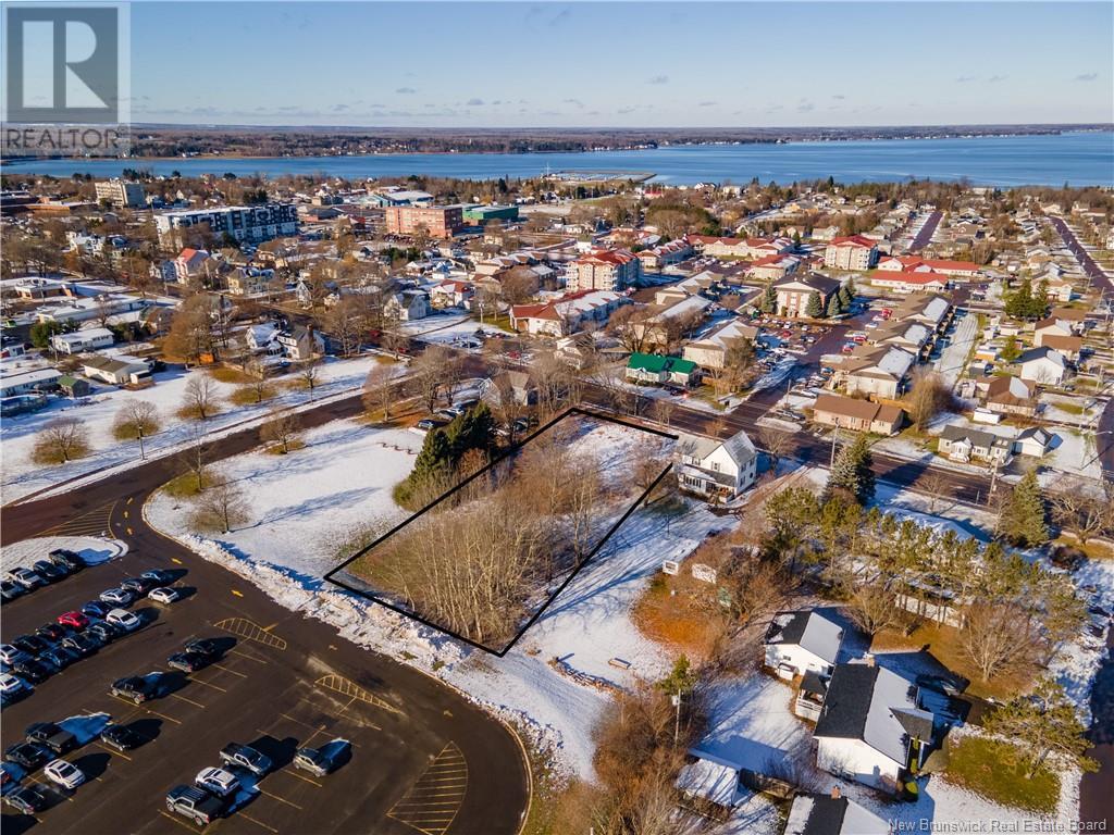 441 Main Street, Shediac, New Brunswick  E4P 2C1 - Photo 13 - NB109806