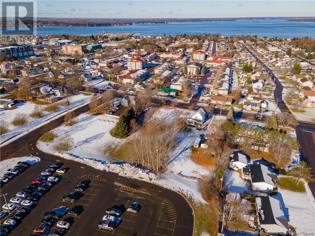 441 Main Street, Shediac, New Brunswick  E4P 2C1 - Photo 15 - NB109806