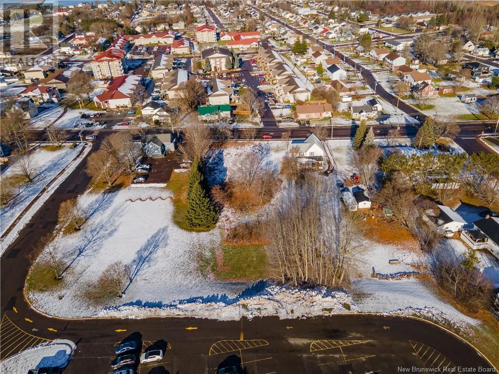 441 Main Street, Shediac, New Brunswick  E4P 2C1 - Photo 17 - NB109806