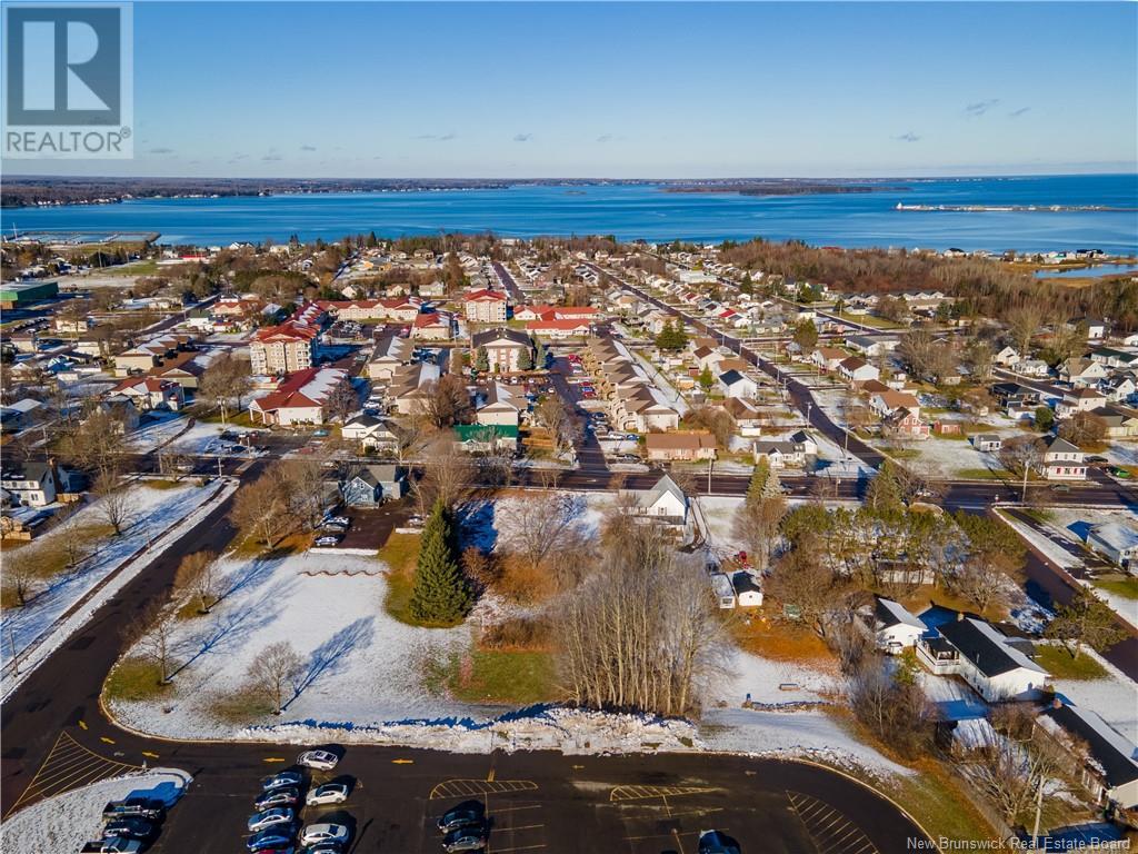 441 Main Street, Shediac, New Brunswick  E4P 2C1 - Photo 18 - NB109806