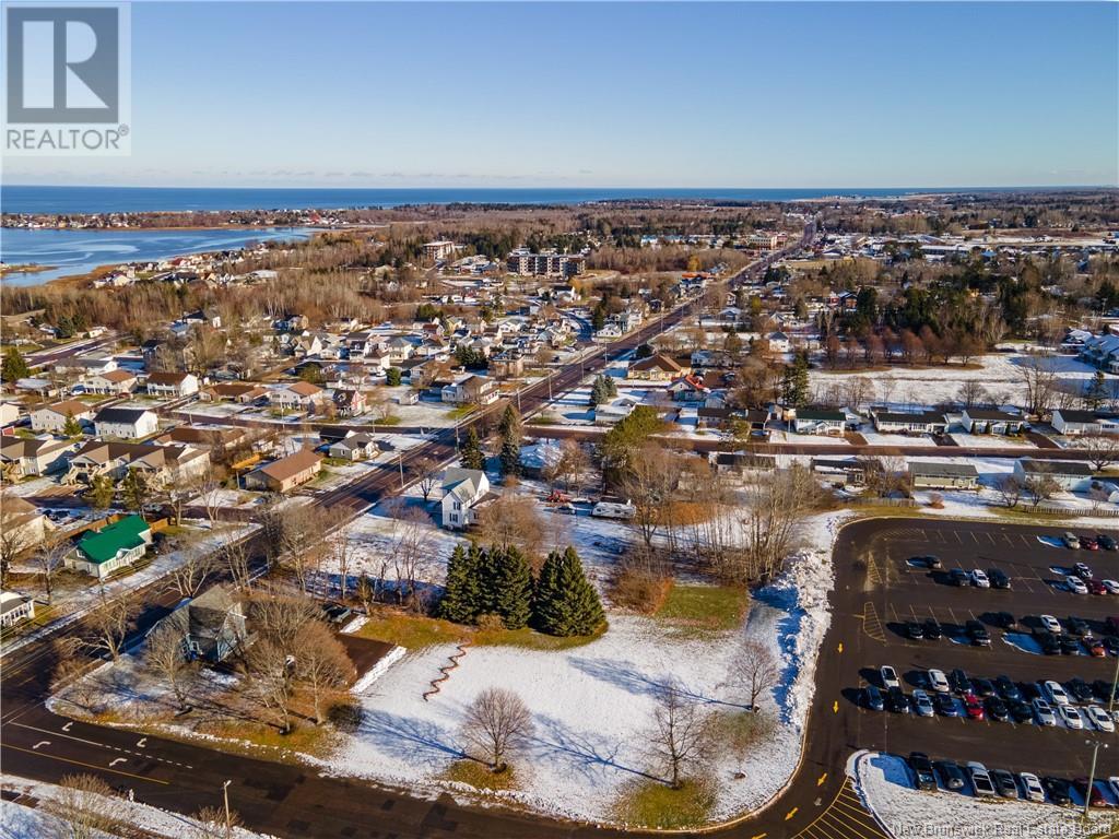 441 Main Street, Shediac, New Brunswick  E4P 2C1 - Photo 21 - NB109806