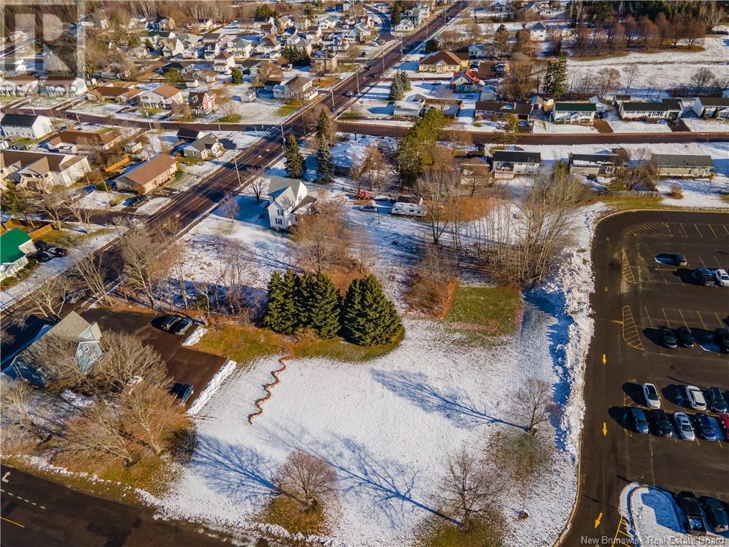 441 Main Street, Shediac, New Brunswick  E4P 2C1 - Photo 22 - NB109806