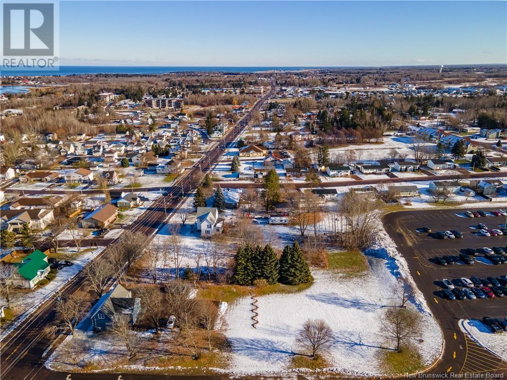 441 Main Street, Shediac, New Brunswick  E4P 2C1 - Photo 24 - NB109806