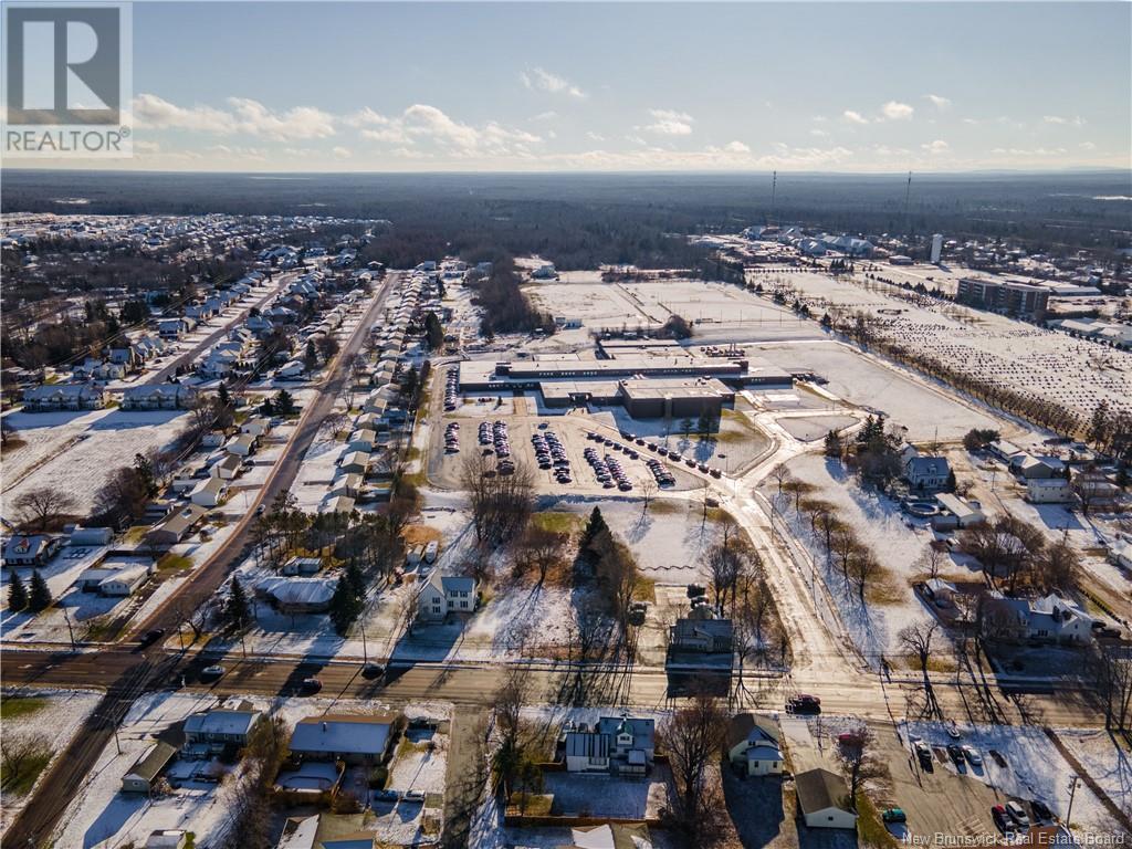 441 Main Street, Shediac, New Brunswick  E4P 2C1 - Photo 27 - NB109806