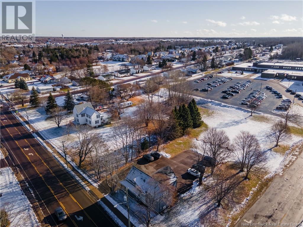 441 Main Street, Shediac, New Brunswick  E4P 2C1 - Photo 3 - NB109806