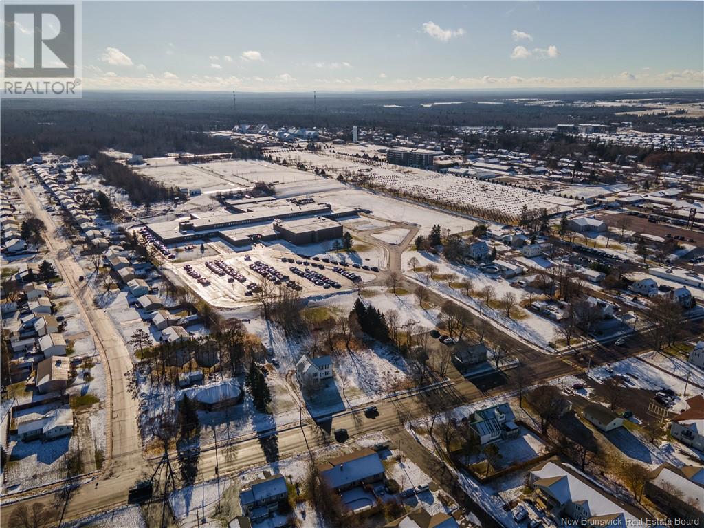 441 Main Street, Shediac, New Brunswick  E4P 2C1 - Photo 30 - NB109806