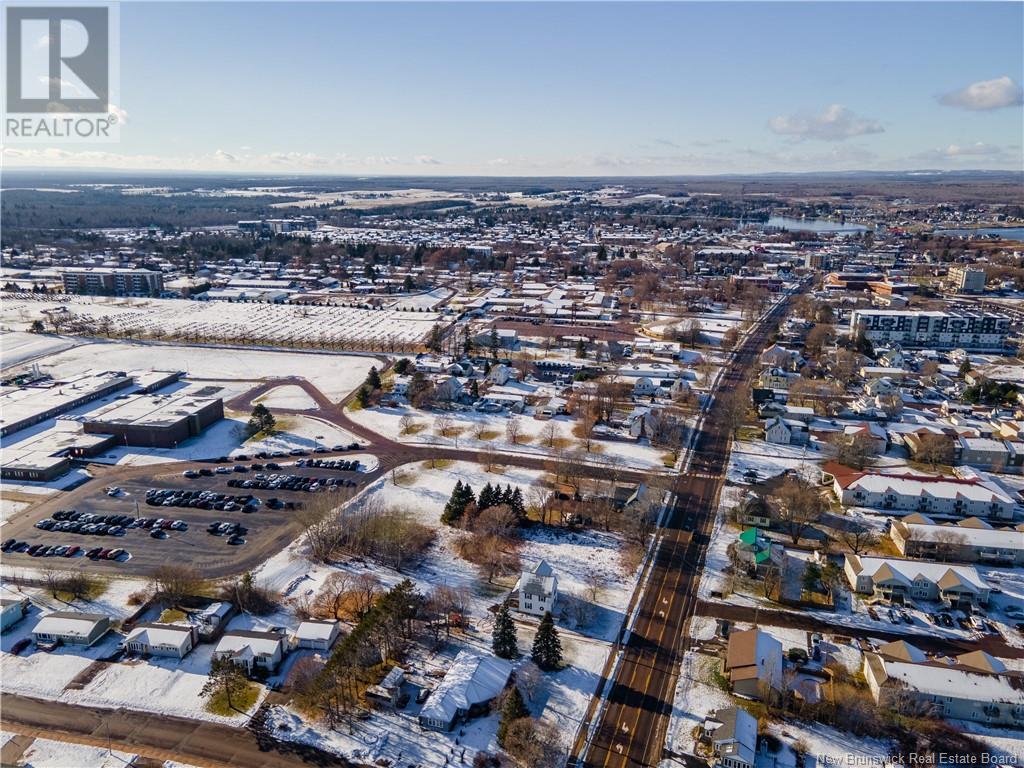 441 Main Street, Shediac, New Brunswick  E4P 2C1 - Photo 31 - NB109806