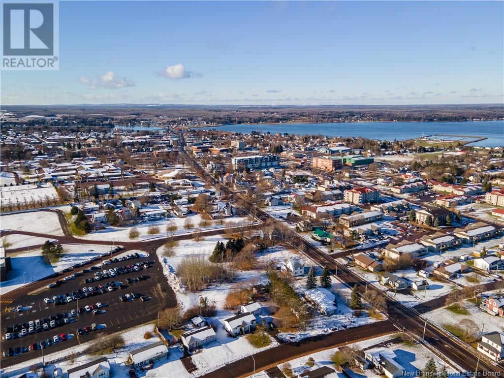 441 Main Street, Shediac, New Brunswick  E4P 2C1 - Photo 34 - NB109806