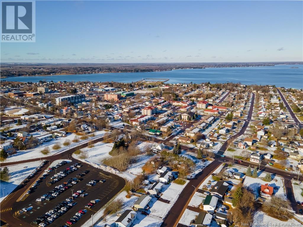 441 Main Street, Shediac, New Brunswick  E4P 2C1 - Photo 35 - NB109806