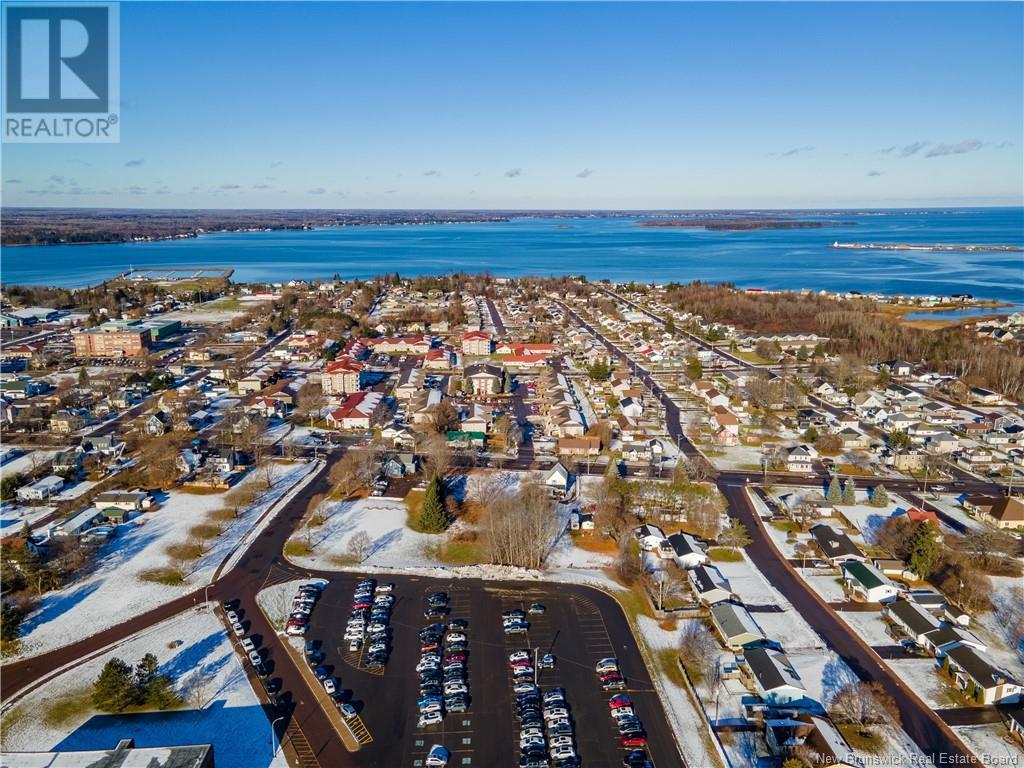 441 Main Street, Shediac, New Brunswick  E4P 2C1 - Photo 36 - NB109806