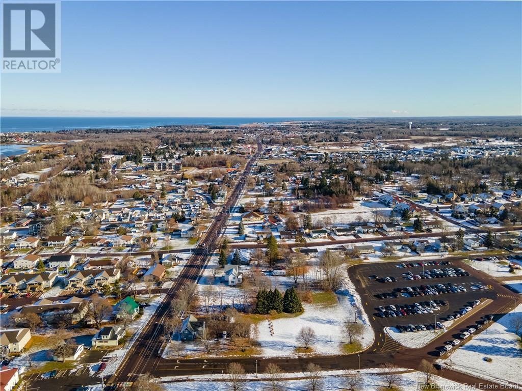 441 Main Street, Shediac, New Brunswick  E4P 2C1 - Photo 39 - NB109806