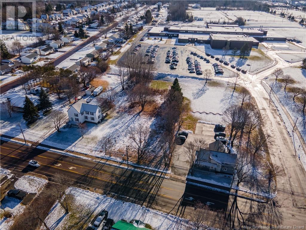 441 Main Street, Shediac, New Brunswick  E4P 2C1 - Photo 4 - NB109806