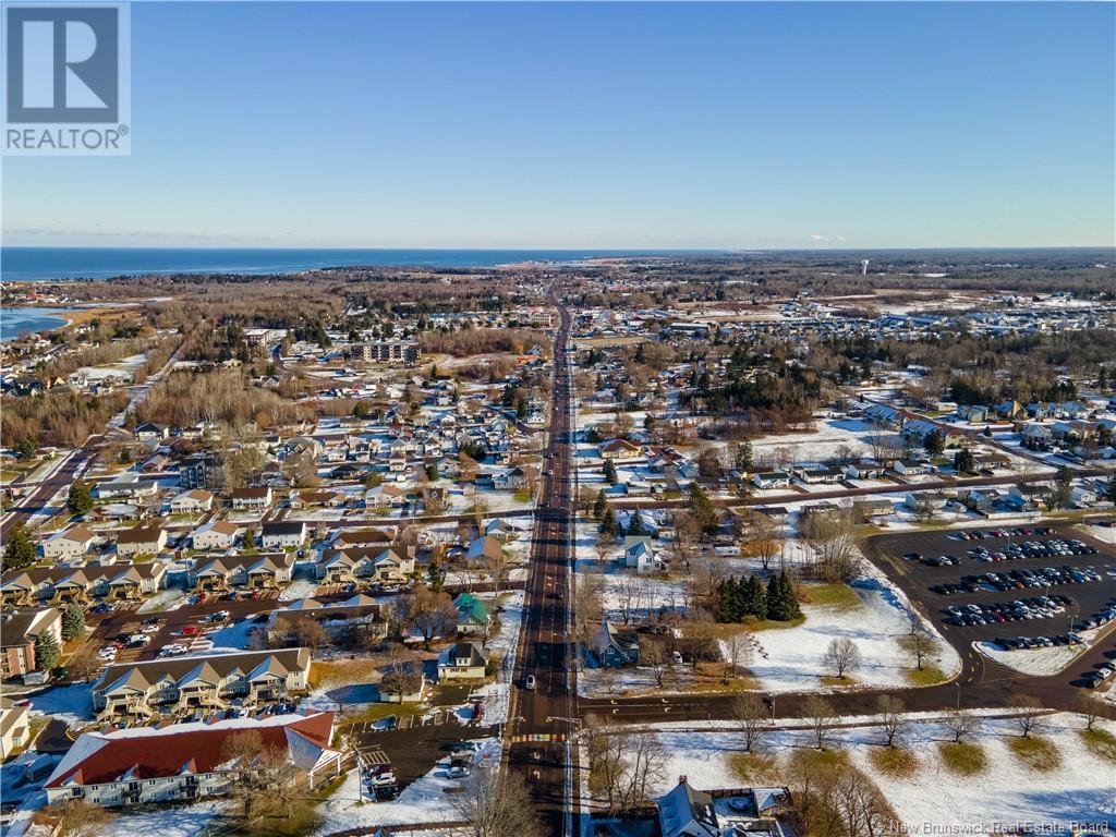 441 Main Street, Shediac, New Brunswick  E4P 2C1 - Photo 40 - NB109806