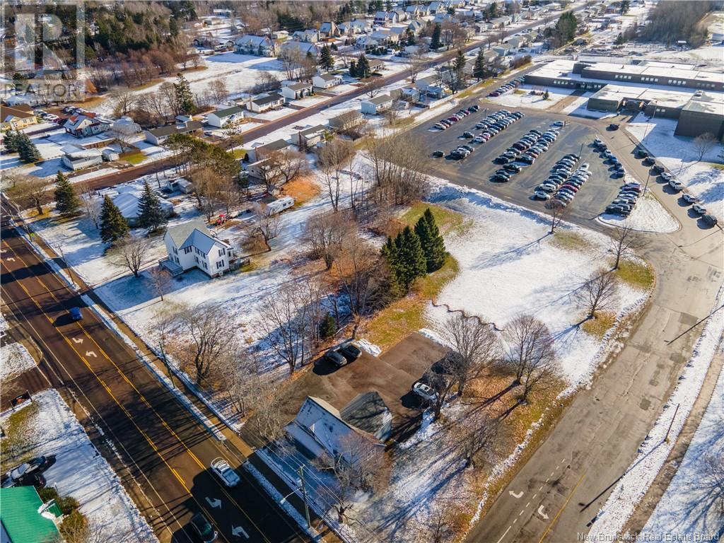 441 Main Street, Shediac, New Brunswick  E4P 2C1 - Photo 45 - NB109806