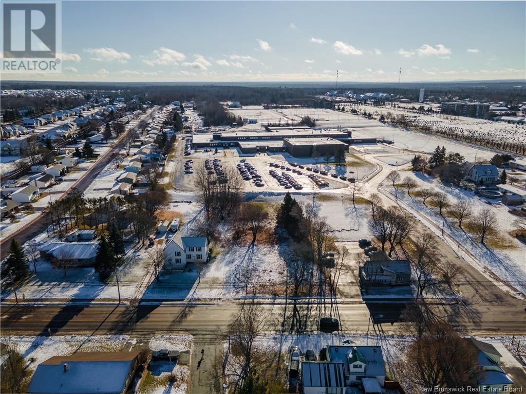 441 Main Street, Shediac, New Brunswick  E4P 2C1 - Photo 6 - NB109806