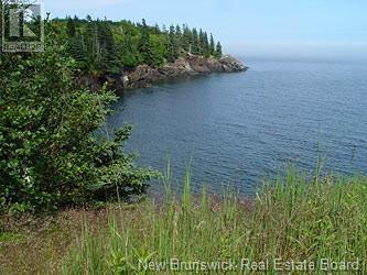 Lot 86-71 Fundy Drive, Campobello, New Brunswick