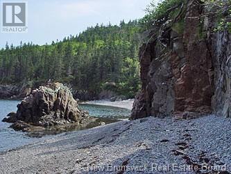 Lot 86-71 Fundy Drive, Campobello, New Brunswick  E5E 1X2 - Photo 3 - NB110042