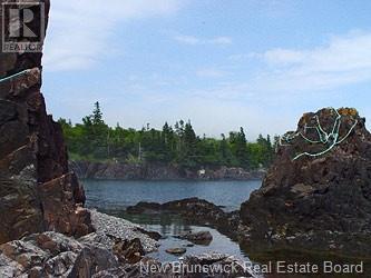 Lot 86-71 Fundy Drive, Campobello, New Brunswick  E5E 1X2 - Photo 7 - NB110042