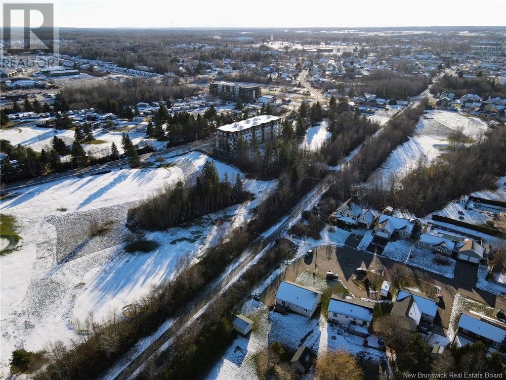 118 Beausejour Street, Shediac, New Brunswick  E4P 1G6 - Photo 10 - NB110035