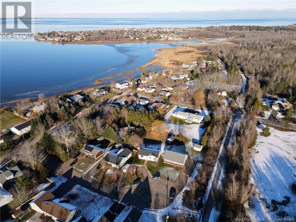 118 Beausejour Street, Shediac, New Brunswick  E4P 1G6 - Photo 12 - NB110035