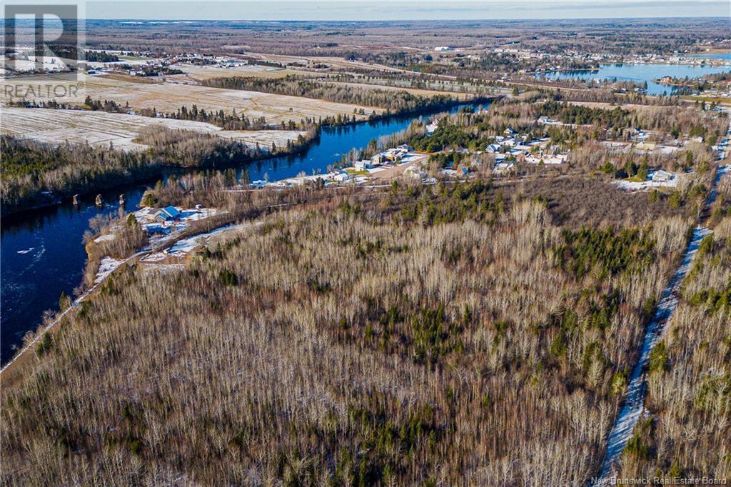 Lot Riverside Drive, Shediac, New Brunswick  E4P 0S9 - Photo 10 - NB110025