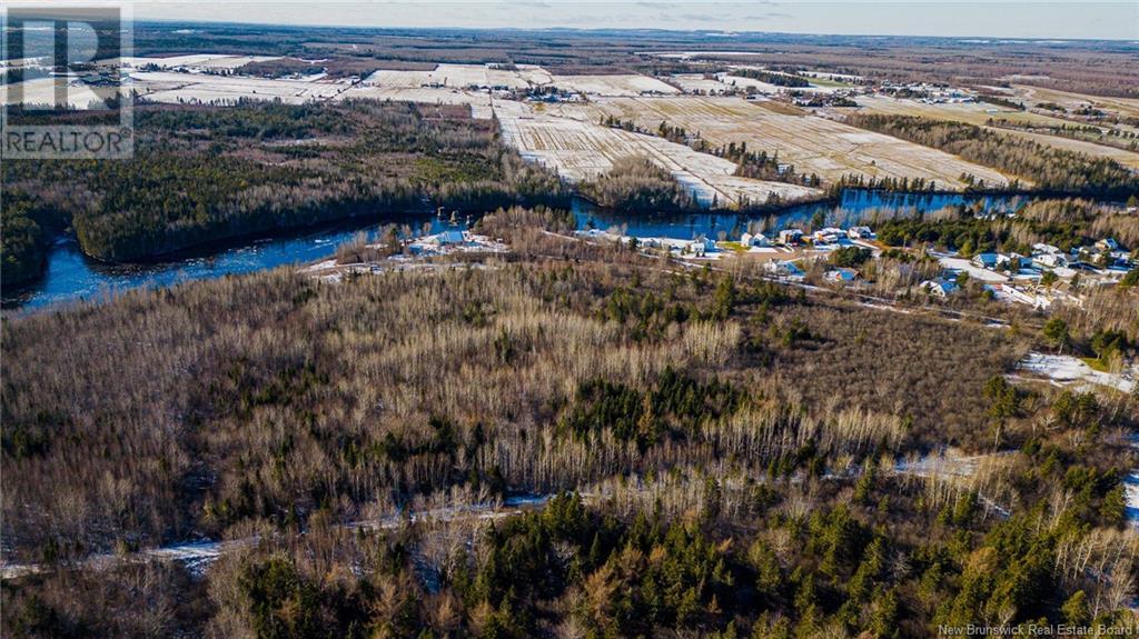 Lot Riverside Drive, Shediac, New Brunswick  E4P 0S9 - Photo 11 - NB110025