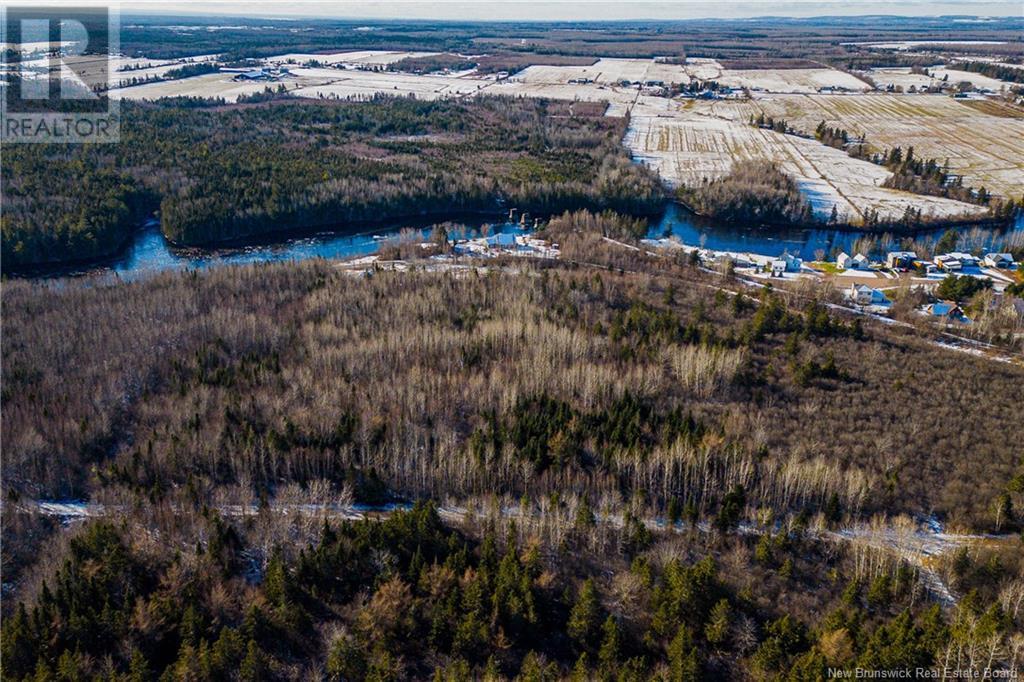 Lot Riverside Drive, Shediac, New Brunswick  E4P 0S9 - Photo 12 - NB110025