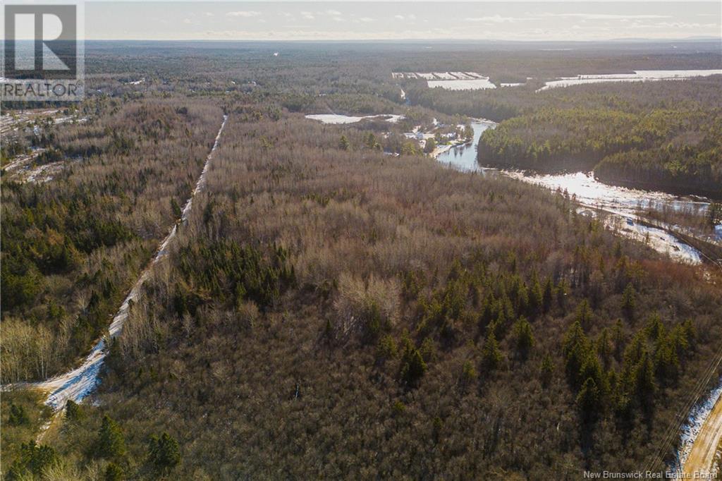 Lot Riverside Drive, Shediac, New Brunswick  E4P 0S9 - Photo 4 - NB110025