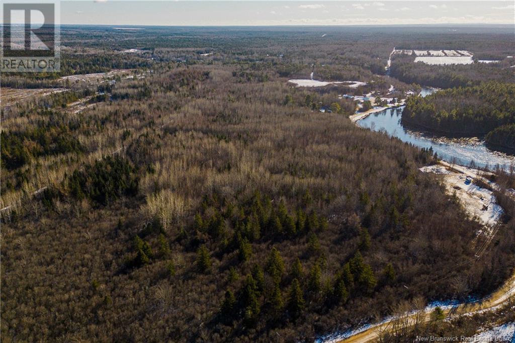 Lot Riverside Drive, Shediac, New Brunswick  E4P 0S9 - Photo 5 - NB110025