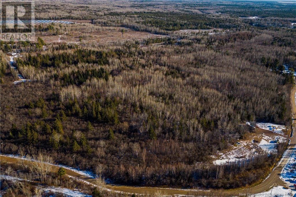 Lot Riverside Drive, Shediac, New Brunswick  E4P 0S9 - Photo 6 - NB110025