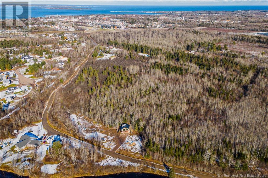 Lot Riverside Drive, Shediac, New Brunswick  E4P 0S9 - Photo 8 - NB110025